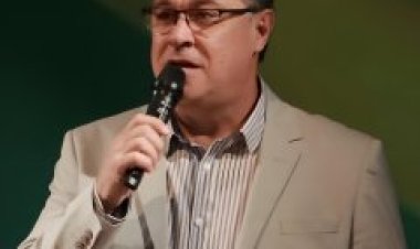 Homenagem a Fábio Bonassa: um legado de inovação e dedicação ao jornalismo de tecnologia