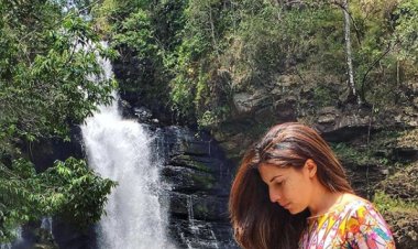 O que fazer em Formosa-GO? Explore as belezas naturais e atrações da cidade