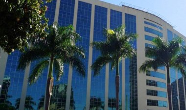 Governo de Goiás: veja o que abre e fecha nos feriados da Semana Santa e Tiradentes