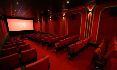 Governo de Goiás: ponto facultativo do Dia do Trabalhador altera funcionamento de repartições públicas estaduais