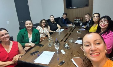 Campanha do agasalho da OAB Formosa: Solidariedade que aquece vidas