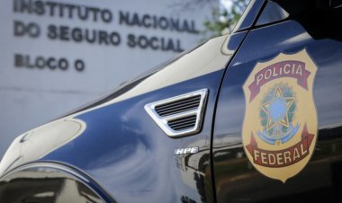 Fraudes no INSS: entidades pagaram R$ 110 mi a empresas de consignado