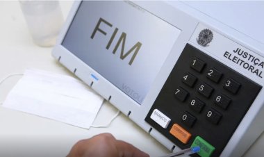 Mais de 5 milhões podem ter o título de eleitor cancelado