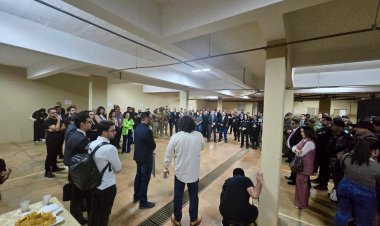 Operação do Ministério Público apura fraude em pagamento de precatórios em Formosa (GO)