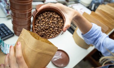 Goiás registra superávit de US$ 810 milhões na balança comercial de abril