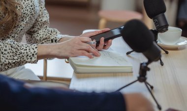 Sebrae Goiás distribuirá R$ 36 mil aos vencedores do Prêmio Sebrae de Jornalismo