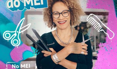 Sebrae realiza Mês do MEI para atendimento aos pequenos negócios