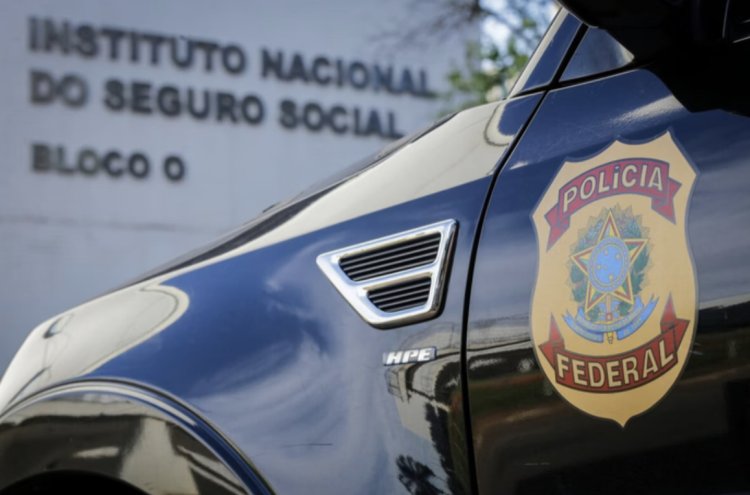 Fraudes no INSS: entidades pagaram R$ 110 mi a empresas de consignado
