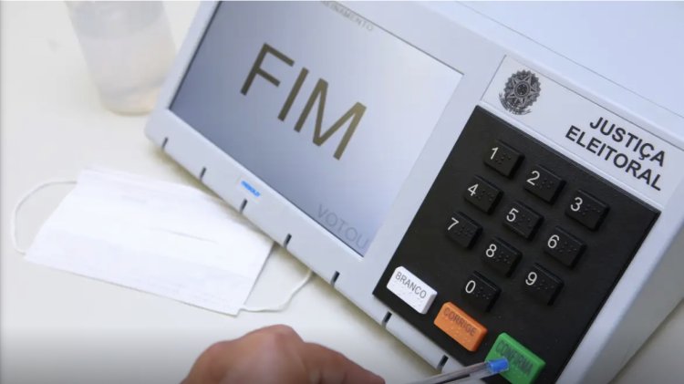 Mais de 5 milhões podem ter o título de eleitor cancelado