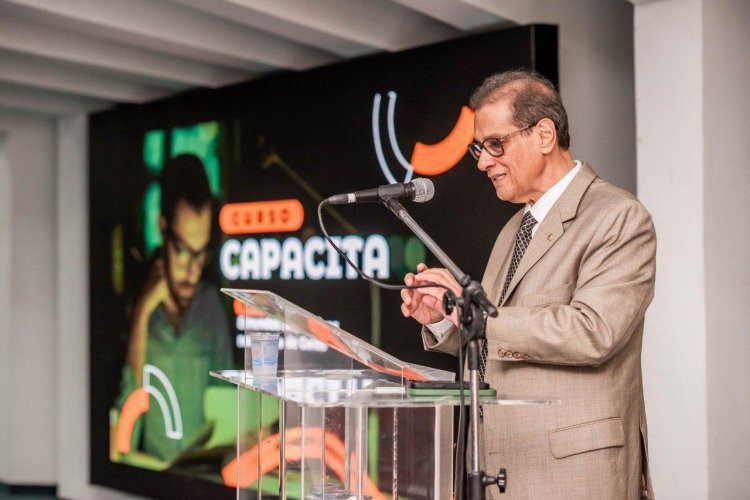 Pábio Mossoró defende capacitação de gestores para reforçar atuação das prefeituras no Entorno