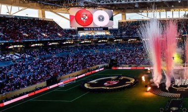 Copa do Mundo de Clubes 2025 tem início com novo formato e grandes expectativas