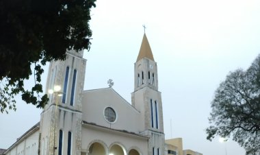 Eventos gratuitos unem natureza, gastronomia e tradição em Formosa entre 18 e 22 de junho