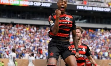 Desempenho dos clubes brasileiros surpreende e quebra favoritismo europeu