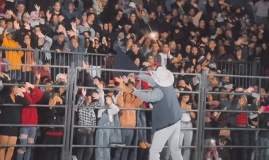 Festa da Moagem de Formosa retorna e movimenta a cidade