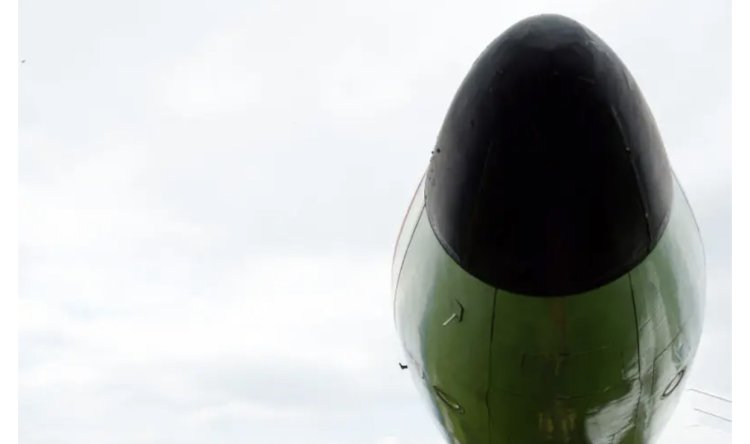 Conheça o programa secreto de Israel que pode ter 90 bombas atômicas