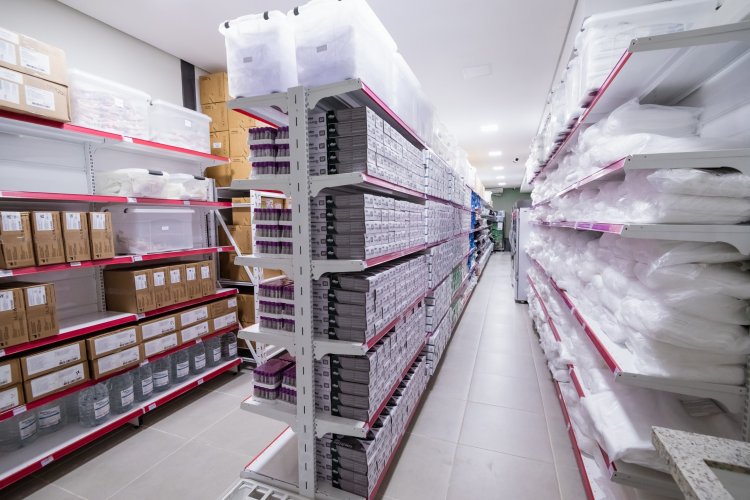 Governo de Goiás amplia rol de medicamentos gratuitos para pacientes com doenças hematológicas raras