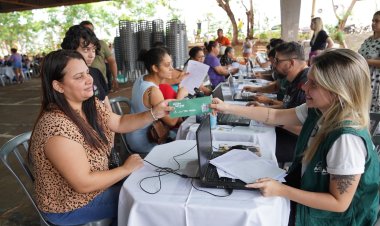 Governo de Goiás prorroga inscrições para o programa Aluguel Social em 20 municípios