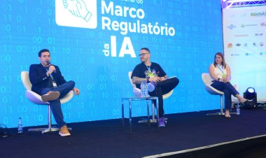 Goiás lança Epicentro da Inteligência Artificial e mira liderança nacional no setor