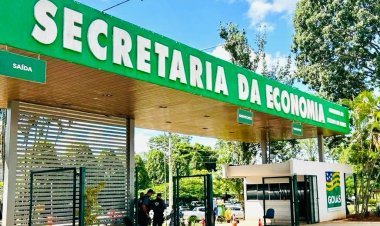 Goiás conquista 5ª posição em solidez fiscal no Ranking de Competitividade dos Estados