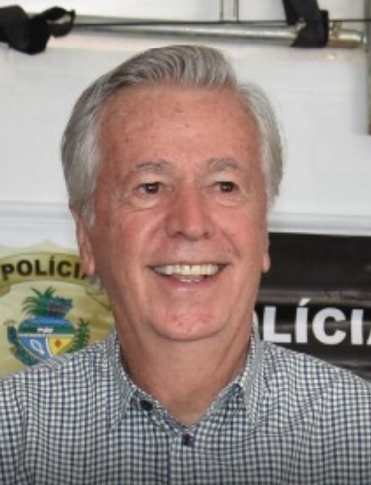 TJ-GO reconhece suspeição de juiz em processo contra empresário D’Artagnan Costamilan e anula atos processuais