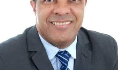 Ética e responsabilidade no Direito: fundamentos para uma justiça eficiente