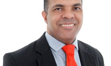 Justiça, dignidade e consciência coletiva