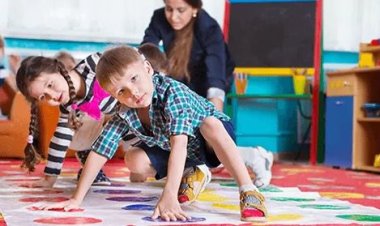 2º Seminário Internacional de Psicomotricidade do Centro-Oeste em Brasília vai ter encontro com o Prof. Dr. Mauro Vecchiato da Itália