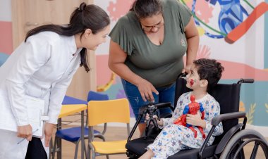 Cora já realizou mais de 240 cirurgias oncológicas e 3,2 mil atendimentos