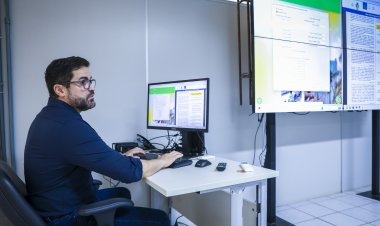 Nota Goiana premia consumidores do Entorno do DF e de outras cidades goianas