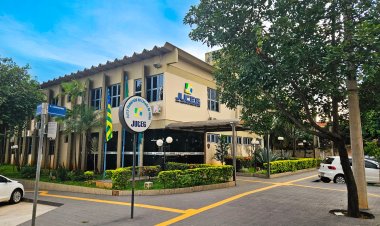 Goiás supera já em outubro número de abertura de empresas de 2024