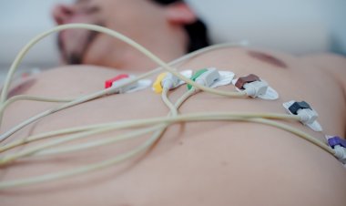 Novembro Azul: Governo de Goiás reforça ações pela saúde integral do homem