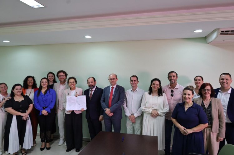 Governo de Goiás abre inscrições para pós-graduação gratuita em Gestão Cultural