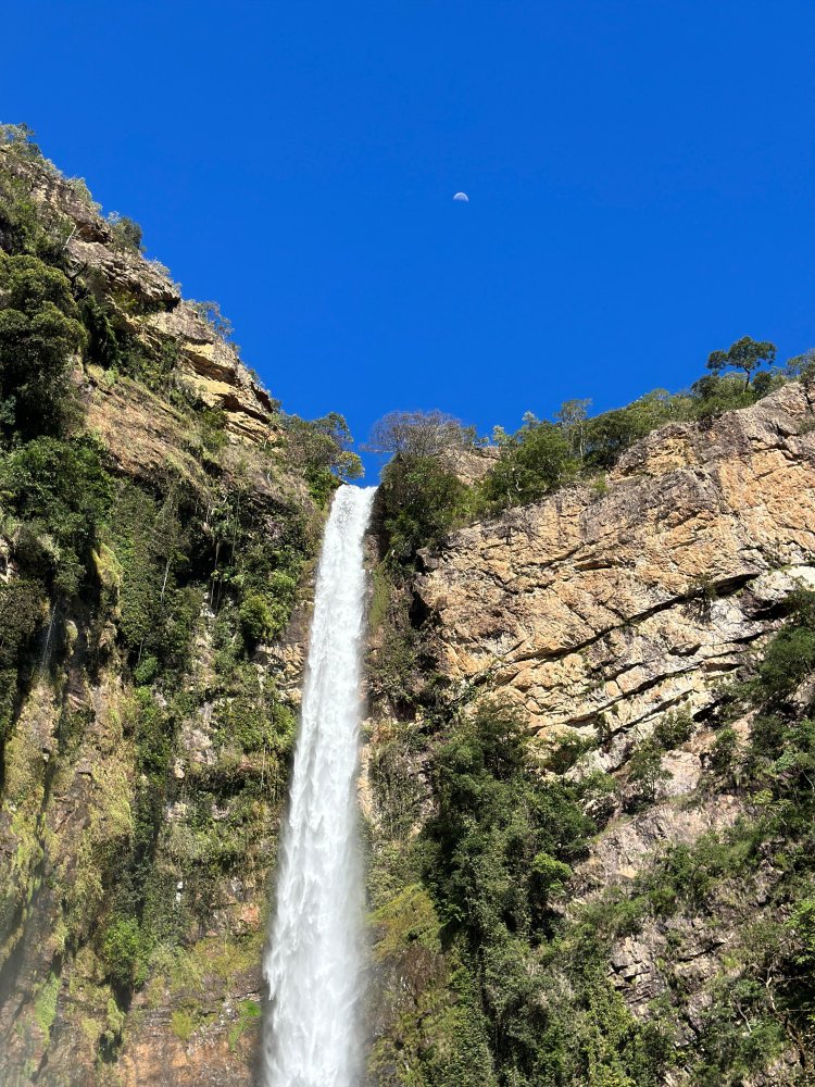 Bate e volta no Entorno: férias com sabor de interior, natureza e boas histórias bem pertinho do DF