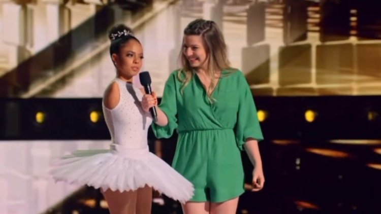 Edital seleciona dançarinos com deficiência para espetáculo da Semana da Inclusão