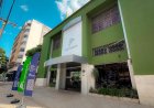 GoiásFomento libera R$ 59,6 milhões em crédito em 2025 e projeta expansão digital para 2026