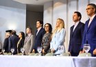 Daniel Vilela reforça cooperação do Governo de Goiás com a Faculdade de Medicina da UFG