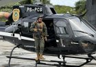 Com 91% de eficiência em elucidação de crimes, Polícia Civil esclarece caso de corretora desaparecida em Caldas Novas