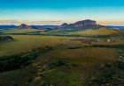 Chapada Week 2026 tem descontos de até 50% para impulsionar turismo no período das águas