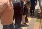 IA Contra o Crime mostra eficácia e já resulta na prisão de quadrilha especializada em golpes contra idosos