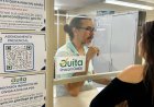 Adesão ao Quita Procon Goiás termina nesta segunda-feira (16/2)