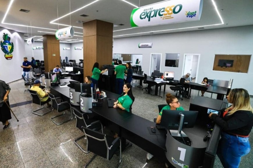 Governo de Goiás: veja o que abre e fecha no feriado prolongado de Carnaval