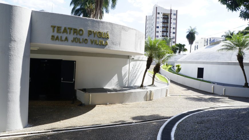 Governo de Goiás: veja o que abre e fecha no feriado prolongado de Carnaval