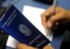 Goiás inicia 2026 com saldo de mais de 10,7 mil empregos formais em janeiro