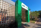  Agrodefesa divulga novo 0800 e reforça atendimento ao cidadão