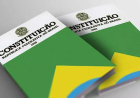 Princípio da dignidade da pessoa humana: o alicerce invisível do Direito Constitucional brasileiro