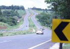 Governo de Goiás inicia devolução de valores a contribuintes do Fundeinfra