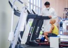 Com tecnologia de ponta e acolhimento, Cora torna Goiás referência nacional em oncologia pediátrica