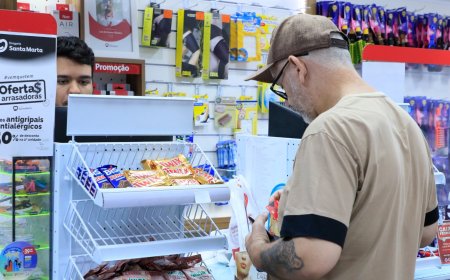 Governo de Goiás projeta crescimento econômico com estabilidade em 2026