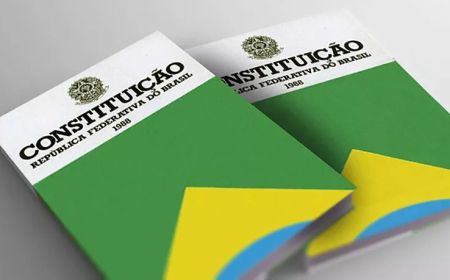 Princípio da dignidade da pessoa humana: o alicerce invisível do Direito Constitucional brasileiro