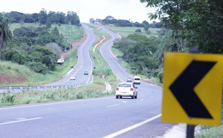 Governo de Goiás inicia devolução de valores a contribuintes do Fundeinfra
